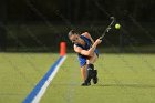 FH vs Endicott  Wheaton College Field Hockey vs Endicott College. - Photo By: KEITH NORDSTROM : Wheaton, field hockey, FH2024, Endicott